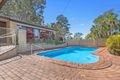 Property photo of 13 Ootana Street Chapel Hill QLD 4069