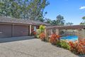 Property photo of 13 Ootana Street Chapel Hill QLD 4069