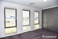 Property photo of 170 Badgerup Avenue Lakelands WA 6180