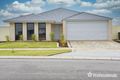 Property photo of 170 Badgerup Avenue Lakelands WA 6180