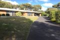Property photo of 12 Rio Vista Court Rye VIC 3941