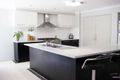 Property photo of 4 Nebula Court Kealba VIC 3021