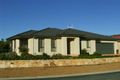 Property photo of 1 Pannamena Crescent Jerrabomberra NSW 2619