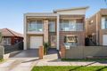 Property photo of 16 Alderney Road Merrylands NSW 2160