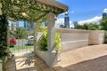 Property photo of 2/16 Bright Street Kangaroo Point QLD 4169