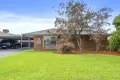 Property photo of 38 Beryl Drive Corowa NSW 2646
