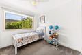Property photo of 4 Vivienne Way Berwick VIC 3806