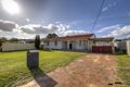 Property photo of 16 Sullivan Street Beckenham WA 6107