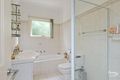 Property photo of 2/97 Wilson Street Cheltenham VIC 3192