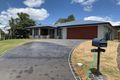 Property photo of 3 Isabel Court Gympie QLD 4570