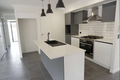 Property photo of 3 Isabel Court Gympie QLD 4570