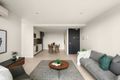 Property photo of 301/1005 Mt Alexander Road Essendon VIC 3040