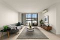 Property photo of 301/1005 Mt Alexander Road Essendon VIC 3040