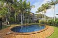 Property photo of 1/3 Wirranina Place Currumbin QLD 4223