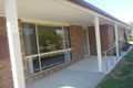 Property photo of 20 Menzies Street West Wodonga VIC 3690
