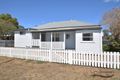 Property photo of 54 Fourth Street Weston NSW 2326