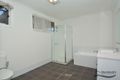 Property photo of 54 Fourth Street Weston NSW 2326