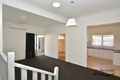 Property photo of 54 Fourth Street Weston NSW 2326