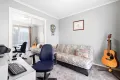 Property photo of 9 Chappell Drive Wantirna South VIC 3152