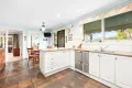 Property photo of 9 Chappell Drive Wantirna South VIC 3152