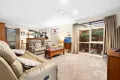 Property photo of 9 Chappell Drive Wantirna South VIC 3152