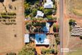 Property photo of 42 Blackwood River Drive Balingup WA 6253