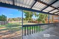 Property photo of 42 Blackwood River Drive Balingup WA 6253