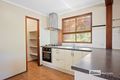 Property photo of 42 Blackwood River Drive Balingup WA 6253