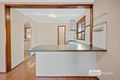 Property photo of 42 Blackwood River Drive Balingup WA 6253