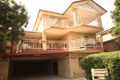Property photo of 5/31 Mayfield Road Carina QLD 4152
