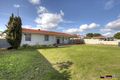 Property photo of 16 Sullivan Street Beckenham WA 6107
