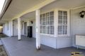 Property photo of 16 Sullivan Street Beckenham WA 6107