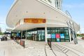Property photo of 902/28-30 Musgrave Street Coolangatta QLD 4225