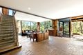 Property photo of 484 Henley Road Bend Of Islands VIC 3097