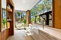 Property photo of 484 Henley Road Bend Of Islands VIC 3097