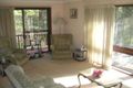 Property photo of 146 The Comenarra Parkway Wahroonga NSW 2076