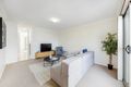 Property photo of 9/243 Epsom Road Chipping Norton NSW 2170