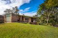 Property photo of 2A Strawberry Close Woolgoolga NSW 2456