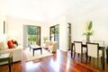 Property photo of 7/37 Hawthorne Parade Haberfield NSW 2045