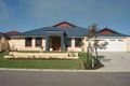 Property photo of 4 Ankuri Pass Carramar WA 6031