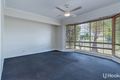 Property photo of 5 Rosella Place Gosnells WA 6110