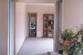 Property photo of 7 Mahoney Court Elliminyt VIC 3250
