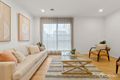 Property photo of 2 Seaview Court Chelsea Heights VIC 3196