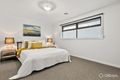 Property photo of 2 Seaview Court Chelsea Heights VIC 3196