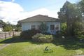 Property photo of 29 Cherry Street Windale NSW 2306