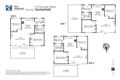 Property photo of 2/18 George Street Somerset TAS 7322