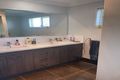 Property photo of 41 Newry Street Mountain Creek QLD 4557