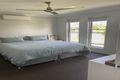 Property photo of 41 Newry Street Mountain Creek QLD 4557
