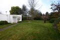 Property photo of 227 Wendouree Parade Lake Wendouree VIC 3350