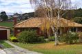 Property photo of 33 Hudson Crescent Glenorchy TAS 7010
